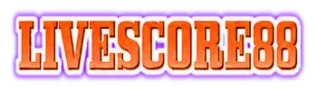 LIVESCORE88