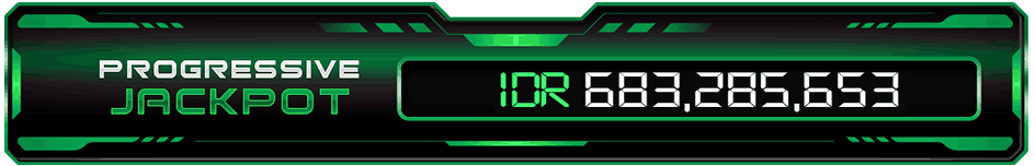 Livescore88 Jackpot