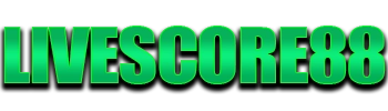 Logo Livescore88