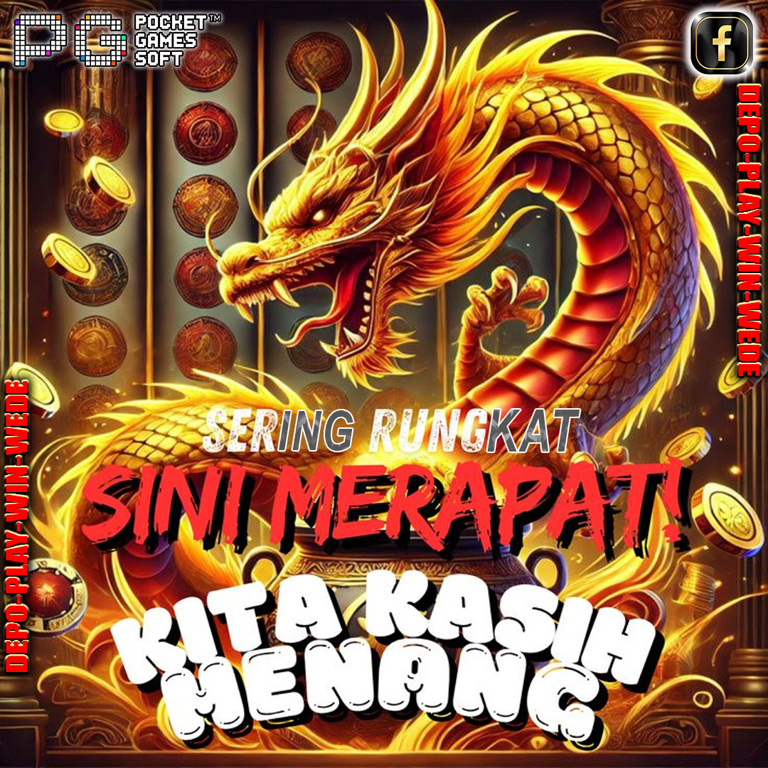 LIVESCORE88: Situs Slot Online untuk Pengunjung Indonesia