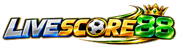 LIVESCORE88